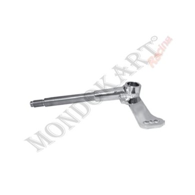 Spindle mini 8-17 3F CRG, mondokart, kart, kart store, karting