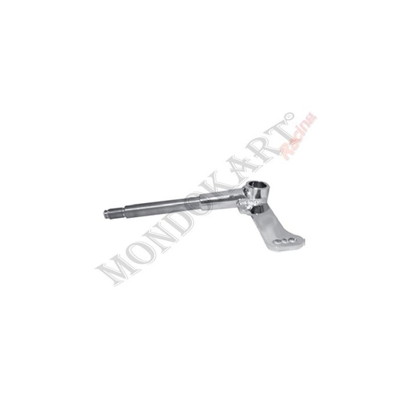 Mangueta completo mini 8-17 3F CRG, MONDOKART, kart, go kart