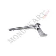 Fusello mini completo 8-17 3F CRG, MONDOKART, kart, go kart