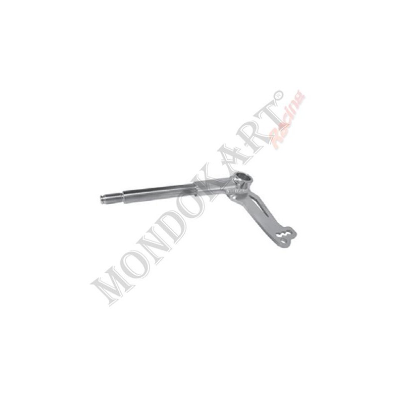 Fusello mini completo 8-17 4F CRG, MONDOKART, kart, go kart