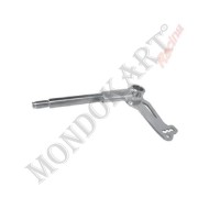 Fusello mini completo 8-17 4F CRG, MONDOKART, kart, go kart