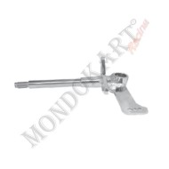 Mangueta 8-17 V08 completa CRG, MONDOKART, kart, go kart