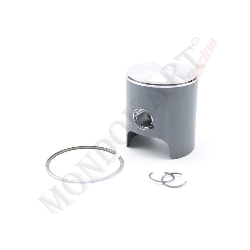 Complete piston Vortex RokGP - Original Super Rok, mondokart