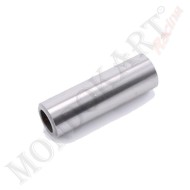 Axe Piston Vortex Rok RokGP, MONDOKART, kart, go kart, karting