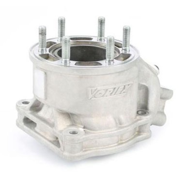 Cilindro RokGP - Super Rok Vortex, MONDOKART, kart, go kart