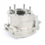 Cilindro - Super Vortex Rok RokGP, MONDOKART, kart, go kart