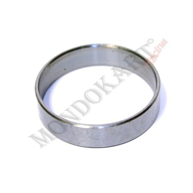 Bushing Clutch TM, mondokart, kart, kart store, karting, kart