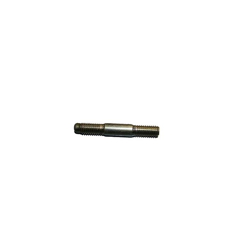 Stud Bolt Cylinder TM KZ10B KZ10C, mondokart, kart, kart store