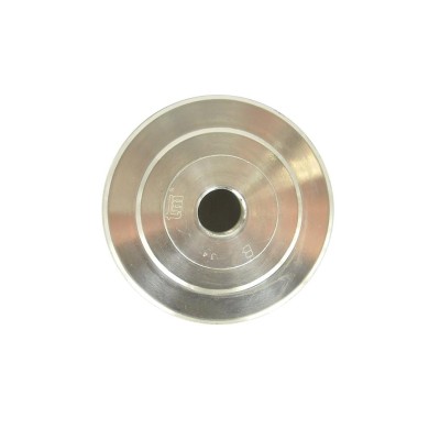 Cupola testa camera di combustione TM (modello a scelta)