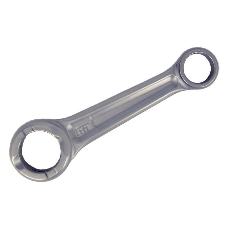 Biela Racing TM desnudo forjó a 20mm eje, MONDOKART, kart, go