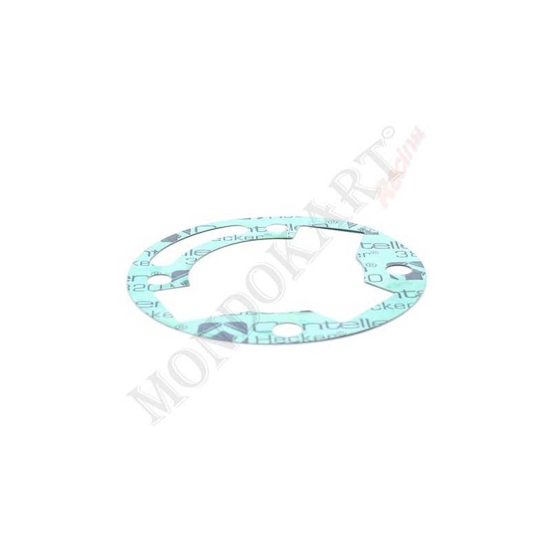 Guarnizione Base Cilindro Junior Rok - Rok Vortex, MONDOKART