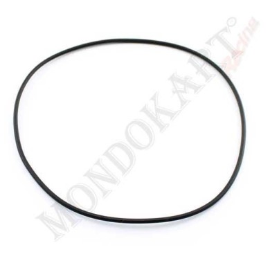 Joint Torique ORing 3500 Culasse Cylindre GM Rok - Vortex Rok