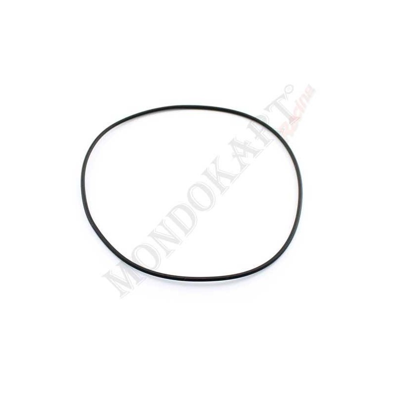 Joint Torique ORing 3500 Culasse Cylindre GM Rok - Vortex Rok