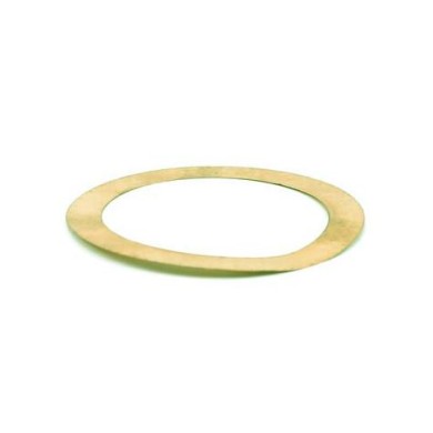 Head Gasket Copper Junior Rok - Vortex Rok, mondokart, kart