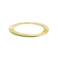 Head Gasket Copper Junior Rok - Vortex Rok, mondokart, kart