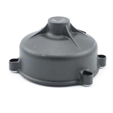 Coperchio Valvola Vortex DVS RKF SuperRok (fino al 2015)