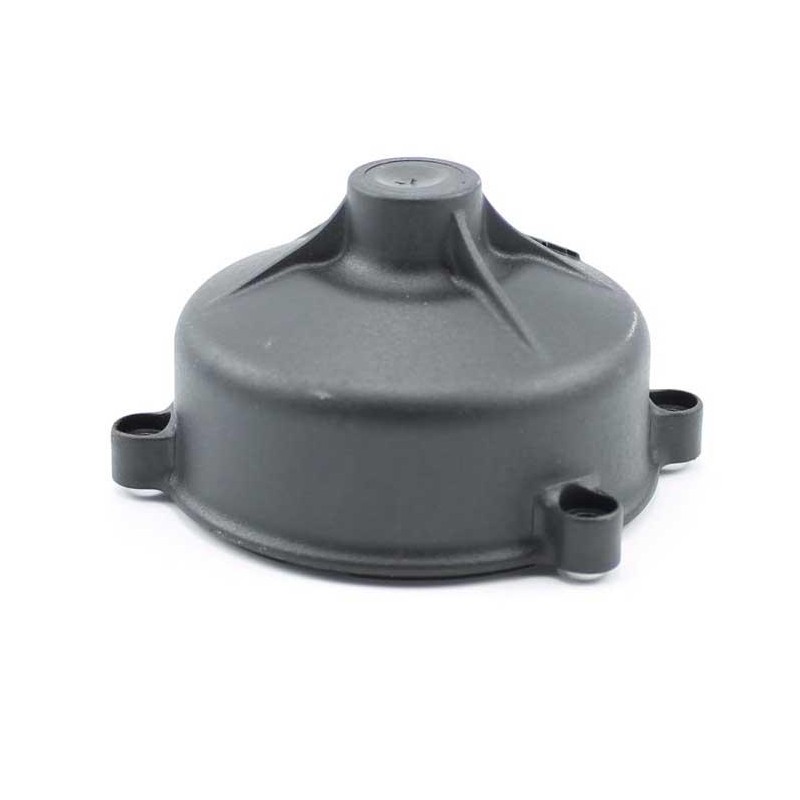 Valve Couvercle Vortex DVS RKF SuperRok (jusqu'à 2015)