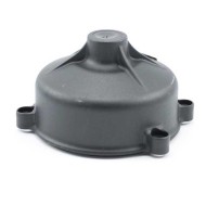 Cubierta Válvula Vortex DVS RKF SuperRok (hasta 2015)