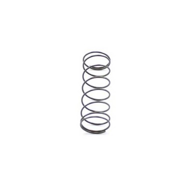 Valve Spring Vortex DVS, mondokart, kart, kart store, karting