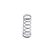 Valve Spring Vortex DVS, mondokart, kart, kart store, karting