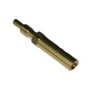 Atomizer (DQ Series) VHSH 30, mondokart, kart, kart store