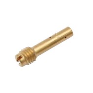 Emulsionador Baja (Serie B) VHSH 30, MONDOKART, kart, go kart