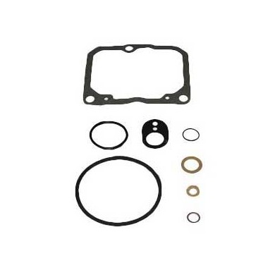 Kit Revisione Busta Guarnizioni VHSH 30, MONDOKART, kart, go