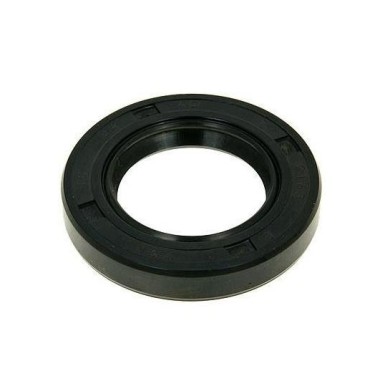 Wellendichtring Simmerring 24 x 40 x 7 NBR, MONDOKART, kart, go