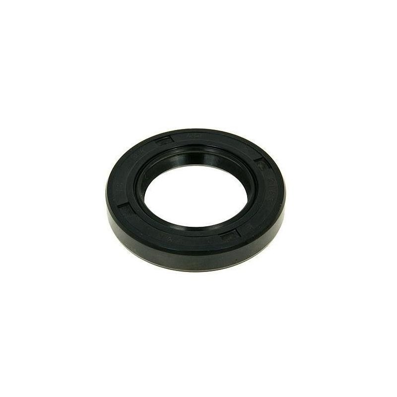 Wellendichtring Simmerring 24 x 40 x 7 NBR, MONDOKART, kart, go