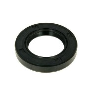 Oil Seal 24 x 40 x 7 NBR, mondokart, kart, kart store, karting