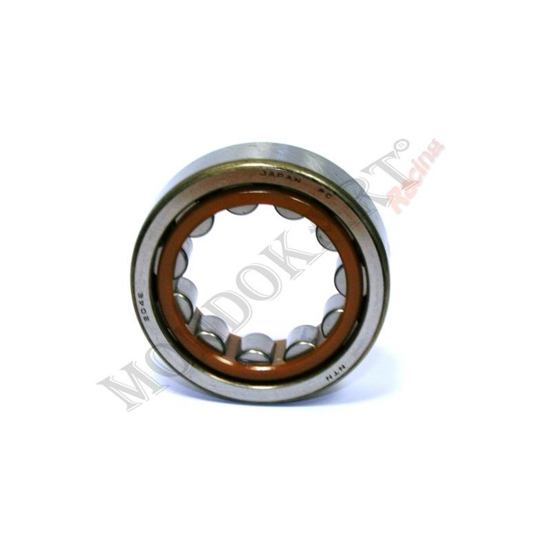 Rodamiento Rodillos NJ 204ET2X BC1 3022 piñón TM, MONDOKART