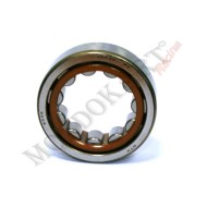 Cuscinetti a rulli NJ 204ET2X BC1 3022 Pignone TM, MONDOKART