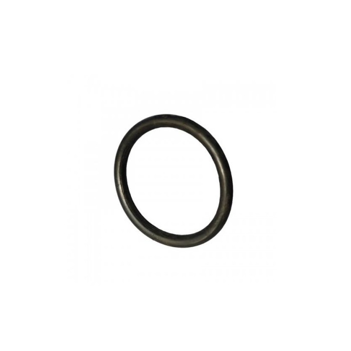 O-ring coppia frizione TM, MONDOKART, kart, go kart, karting