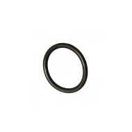 O-ring coppia frizione TM, MONDOKART, kart, go kart, karting