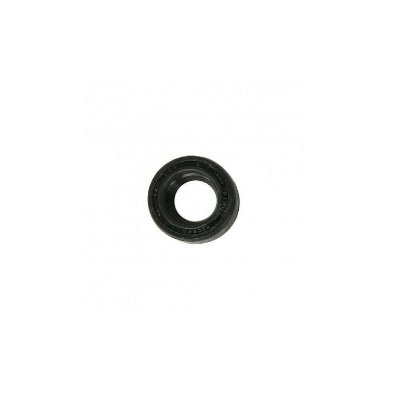 Oil seal 12x22x5 High Quality, mondokart, kart, kart store