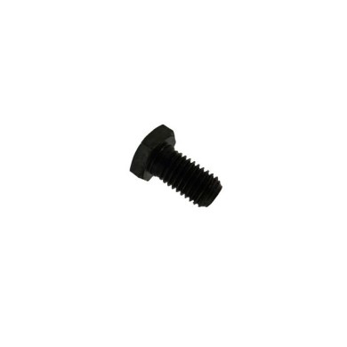 Tornillo amortiguador embrague TM, MONDOKART, kart, go kart