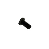Screw Damper clutch TM, mondokart, kart, kart store, karting