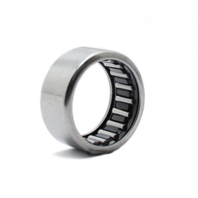 Case roller clutch 20/12 TM HK, mondokart, kart, kart store