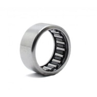 Case roller clutch 20/12 TM HK, mondokart, kart, kart store