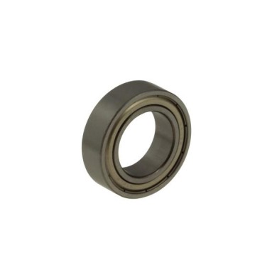 Bearing 61905 (42x25x12) - Front Tony, mondokart, kart, kart