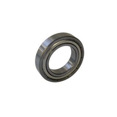61905zz Bearing (42x25x9) - Front Tony / Intrepid / IPK