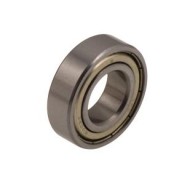 6003zz Bearing (35x17x10), MONDOKART, kart, go kart, karting