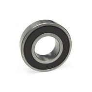 Rodamiento 6000rs (26x10x8) Bomba Agua, MONDOKART, kart, go