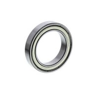 6805zz Bearing (37x25x7) - For new spindles 25mm, mondokart