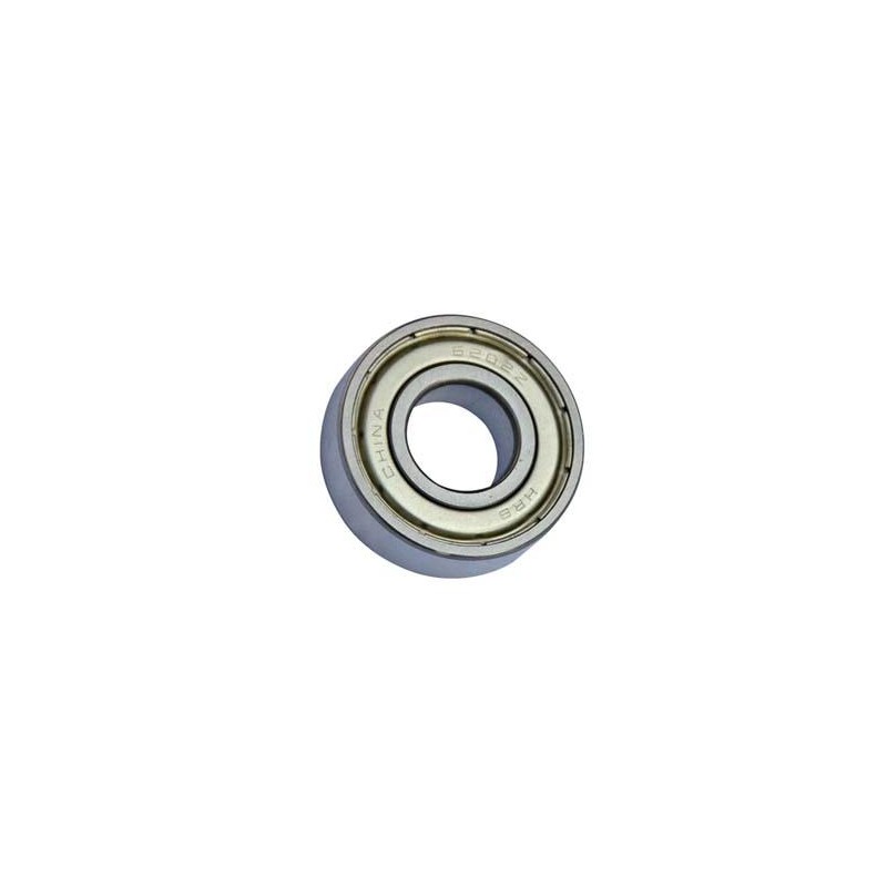 6202zz Bearing (35x15x11) - Felgen und Spindeln 15mm