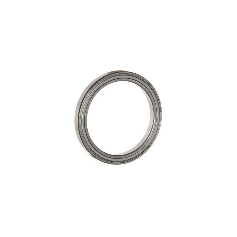 6808zz Bearing (52x40x7), mondokart, kart, kart store, karting