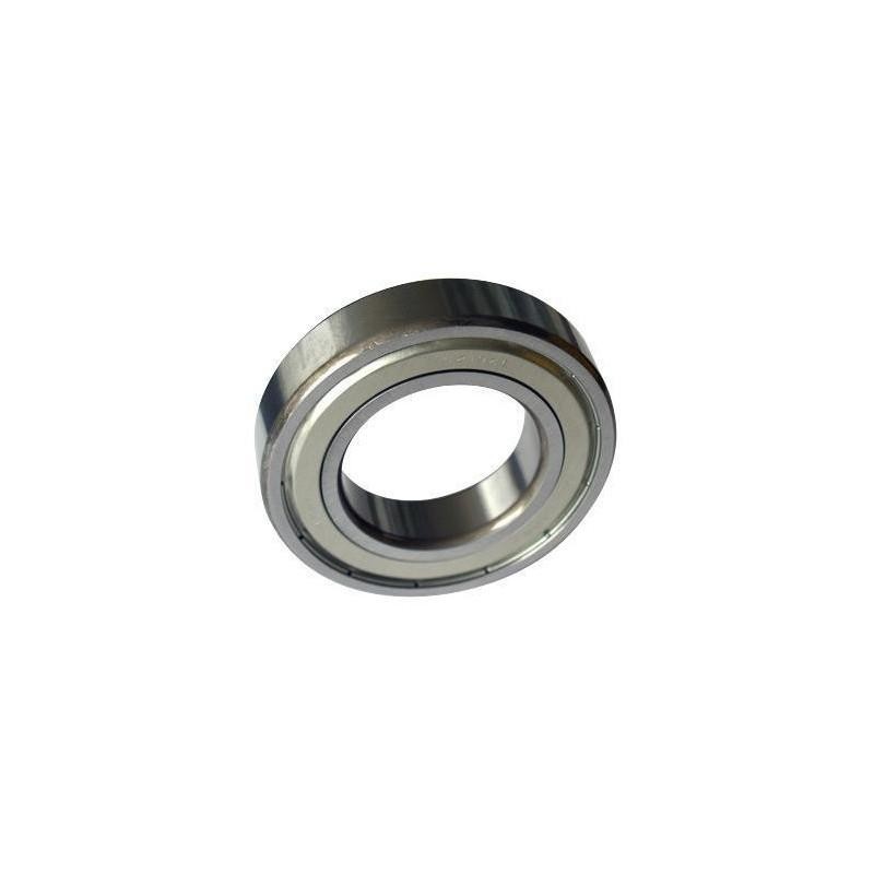 6903zz Bearing (17x30x7), mondokart, kart, kart store, karting
