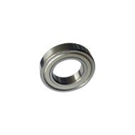 6903zz Bearing (17x30x7), mondokart, kart, kart store, karting