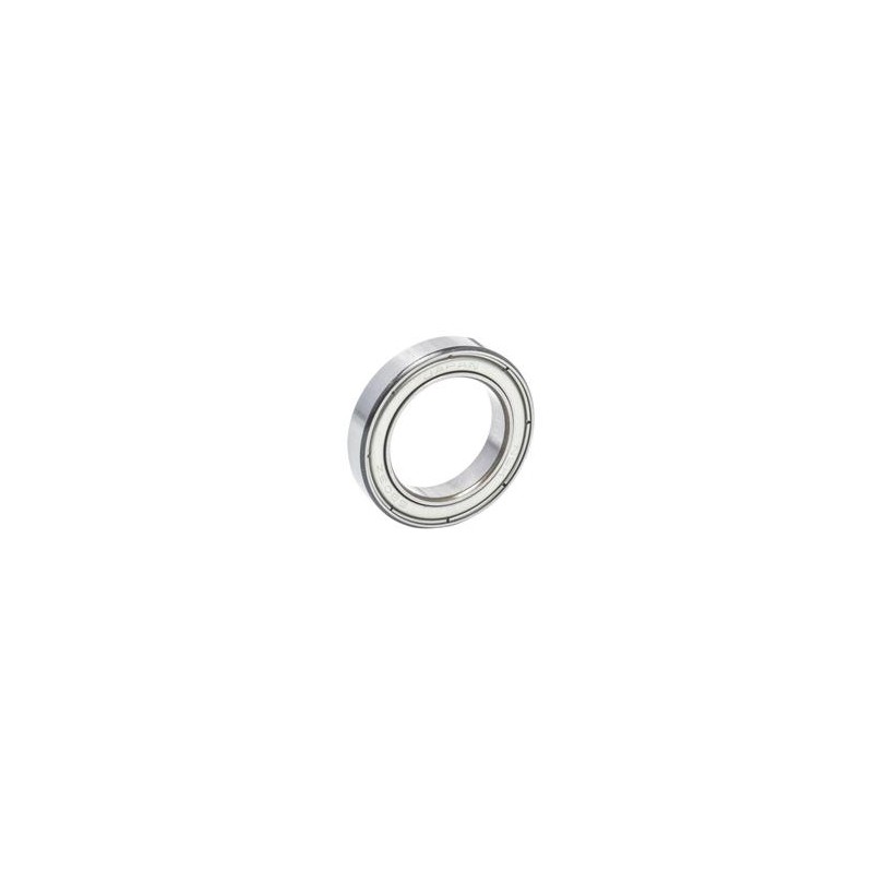 6803zz Bearing (17x26x5), mondokart, kart, kart store, karting