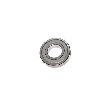 6001zz Bearing (12x28x8), mondokart, kart, kart store, karting